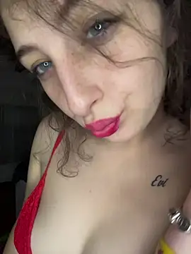 lolippp666 live sex cam