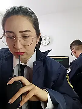 SUSY__06 live sex cam