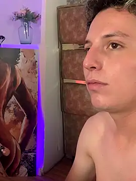 SsexCouplee live sex cam