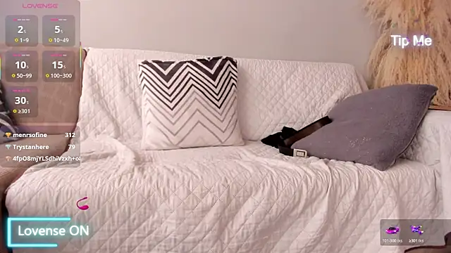 neo_dimou_ live sex cam