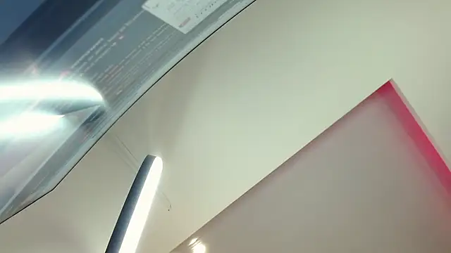 SiennaWilde_'s cam snapshot