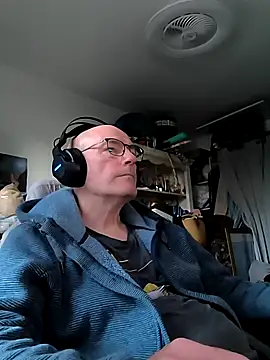 bogland33 live sex cam