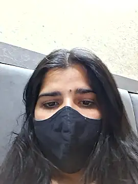 lilmisscutie live sex cam