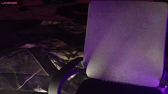 NidhiChandra's cam snapshot