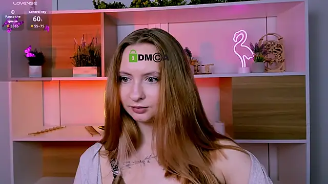 mila_glow1's cam snapshot