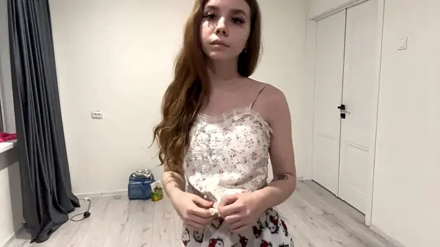 EhtelBiondi's cam snapshot