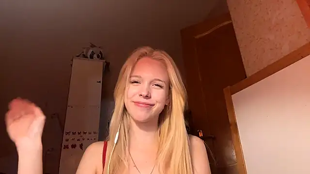 LiltedLube's cam snapshot