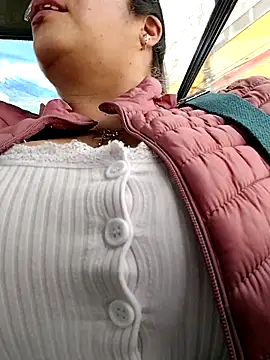 __valentina18 live sex cam