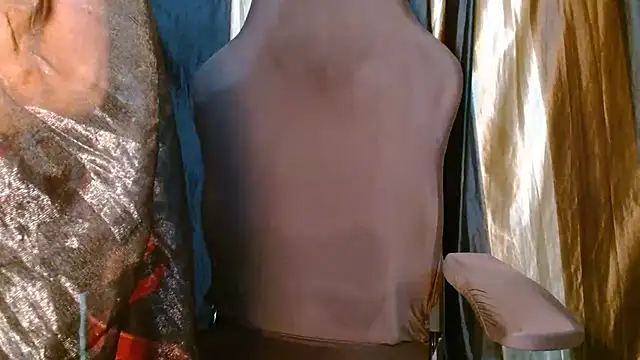 Wow_Lovely_'s cam snapshot