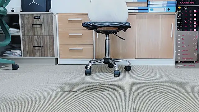 tt50256 live sex cam