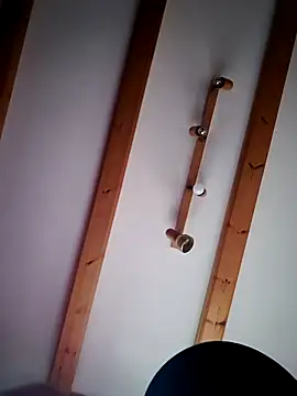 die-EinHORNY-WG live sex cam