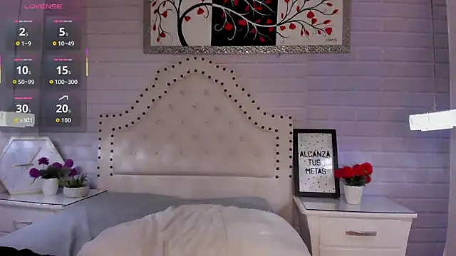 MeyBaldini's cam snapshot