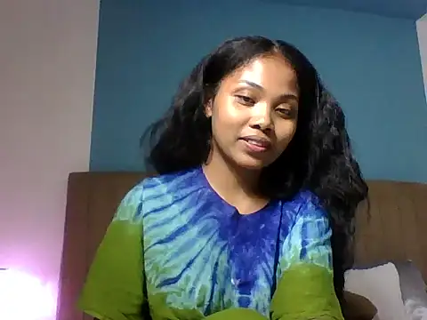 naya86's cam snapshot