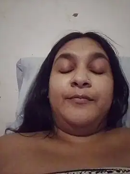 Indianspark4u's cam snapshot