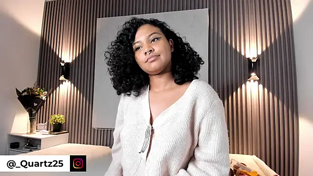 Zafiiraa's cam snapshot