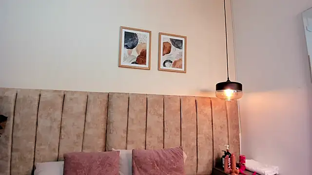 Karina_Harris's cam snapshot