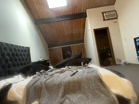 odbodu's cam snapshot