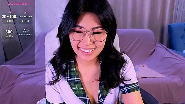 Wendy__Hills's cam snapshot