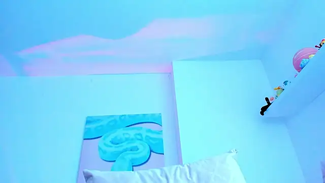 Alexis_Rosse's cam snapshot