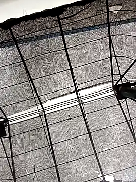 xxBoobieGal's cam snapshot