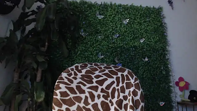 valquiria_sirgun's cam snapshot