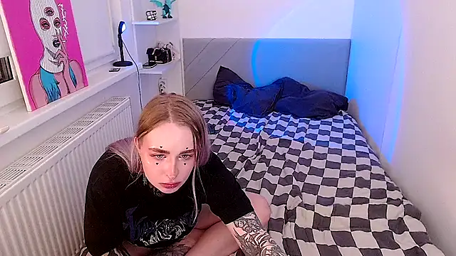 soalice live sex cam