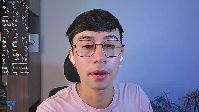 cameron_cum live sex cam