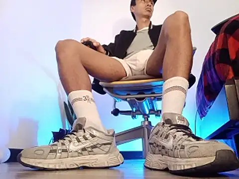 codysmith live sex cam