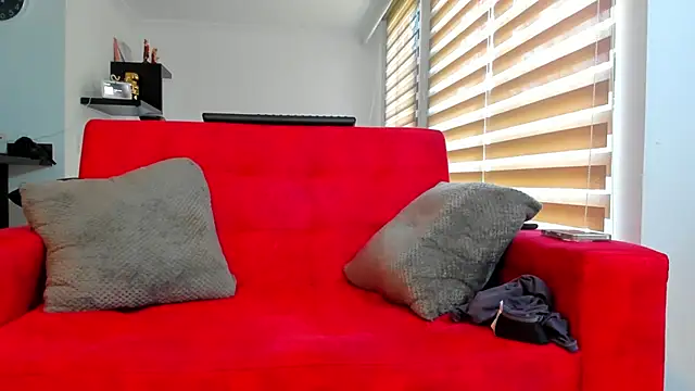 dereckgreen live sex cam