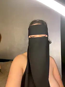 El-Jouri live sex cam