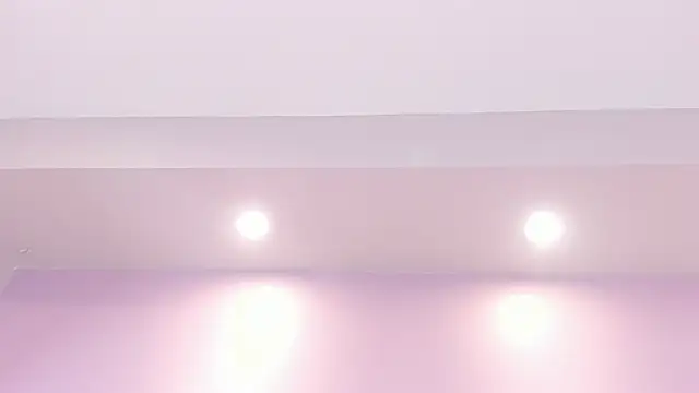 Adharamonroe's cam snapshot