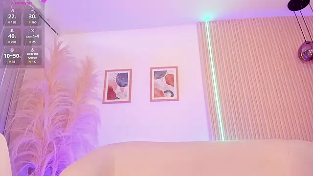 vane_vixen's cam snapshot