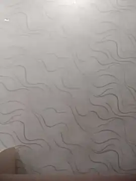 Lucu_'s cam snapshot