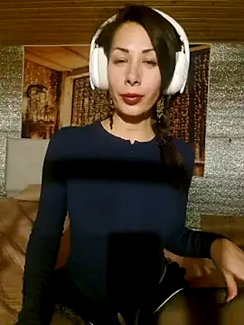 OONLYOU1's cam snapshot