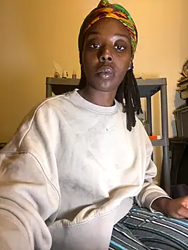 choclatepeaach's cam snapshot