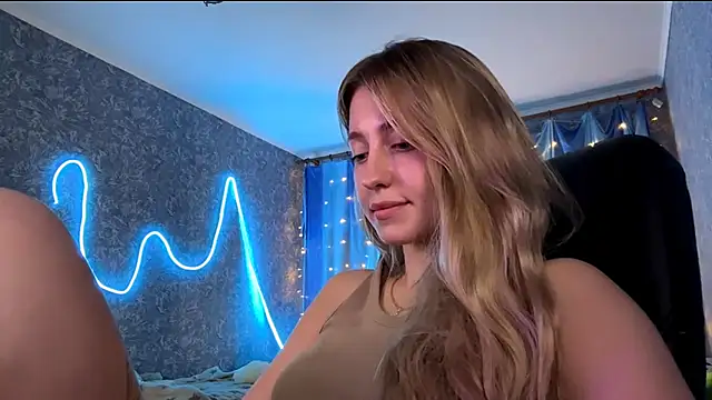 Jetta_Corsacami's cam snapshot