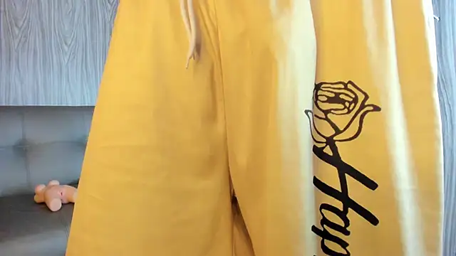 BruceSmiith live sex cam