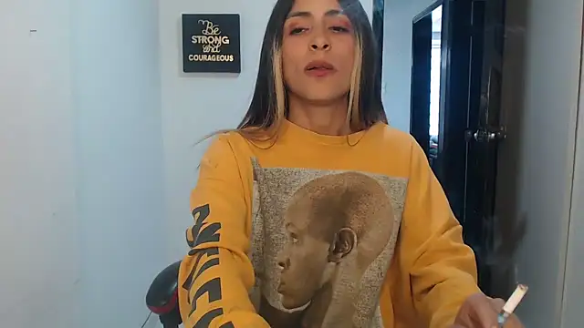 Liamiler01_'s cam snapshot