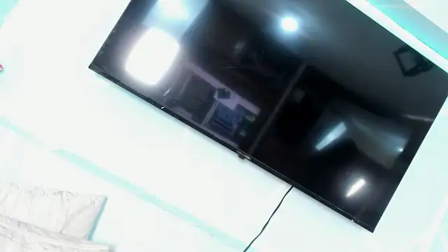 karol_noa live sex cam