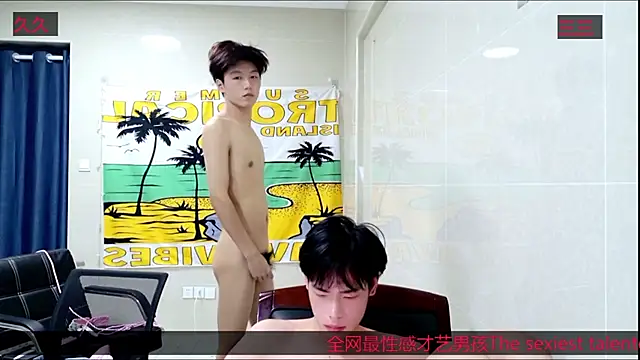 stripcha-798 live sex cam