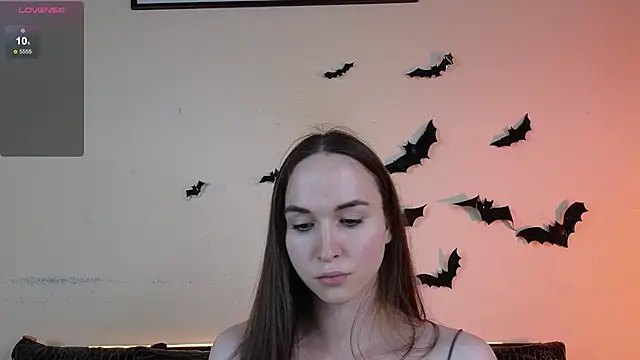 Angeel_Kate live sex cam