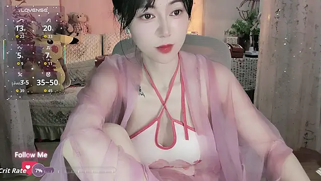 coffeecat-1111's cam snapshot