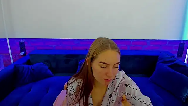 MilaAddams's cam snapshot