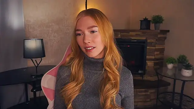 TariHedrix's cam snapshot