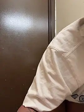 softgirlmedusa's cam snapshot