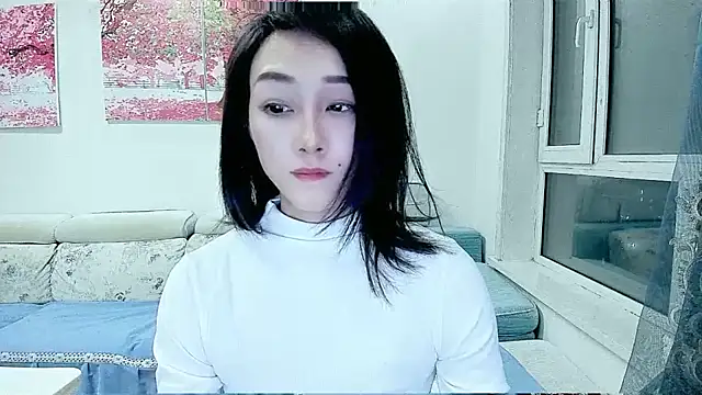 NIAN-er live sex cam