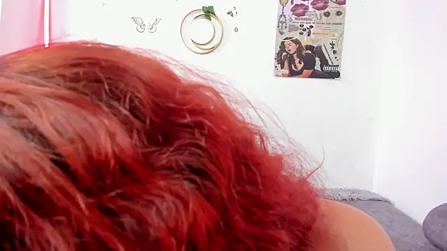 Cloesweet_1 live sex cam