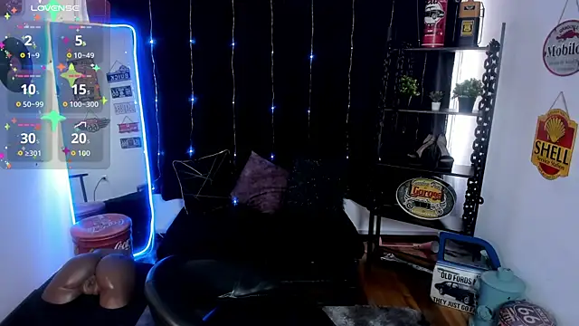 anuvyz_miller_ live sex cam