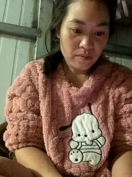 tuyetnhi-00 live sex cam