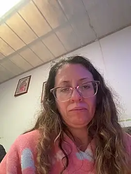 miss_hanna07 live sex cam